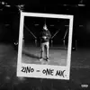 Zino - One Mic - Single