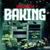 MoneyNick - Baking - Single